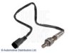 BLUE PRINT ADM57032 Lambda Sensor